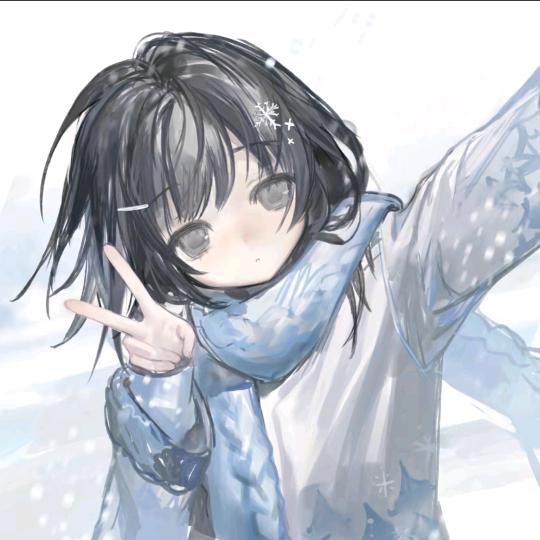 神仙也会死