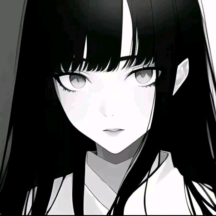 花灯