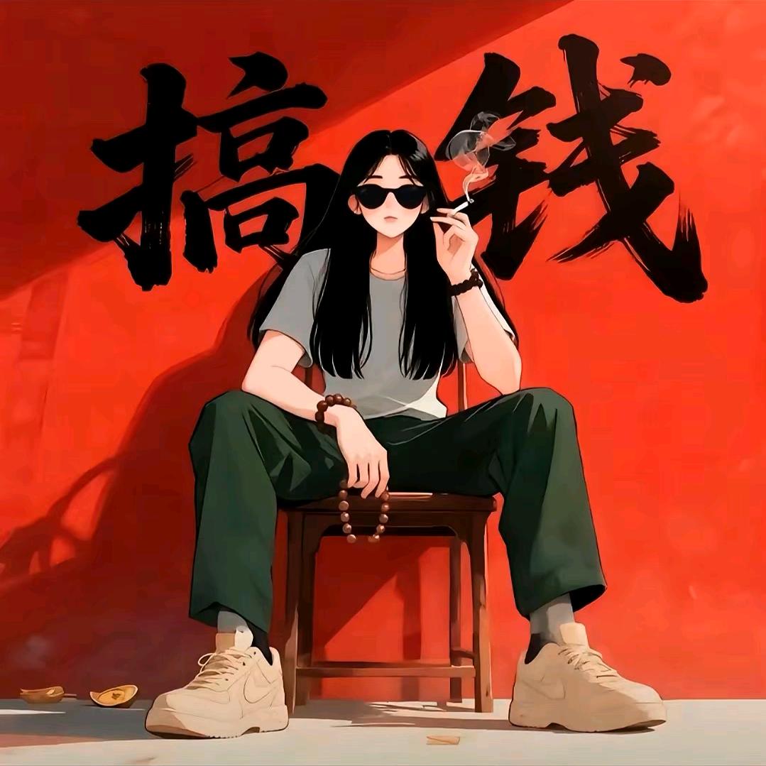 沙河莎若迪