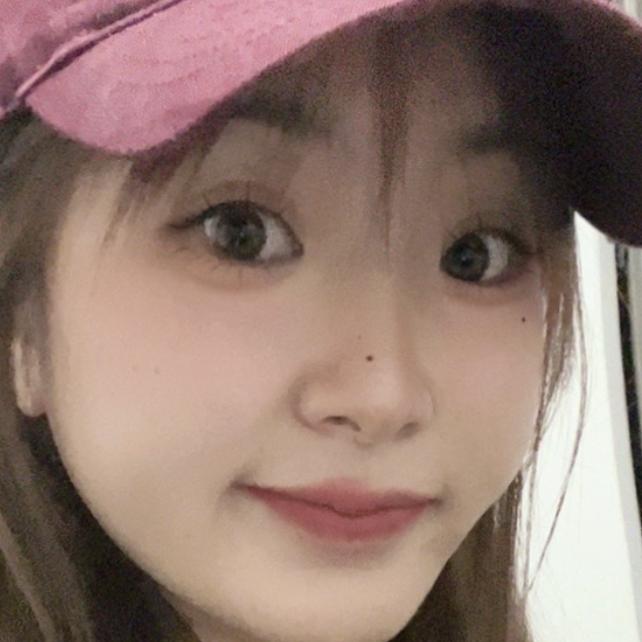 阿荣旗时代广场烤猪蹄˙Ꙫ˙