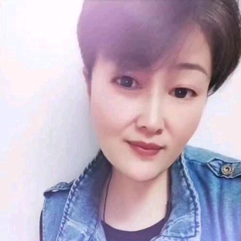 娟儿