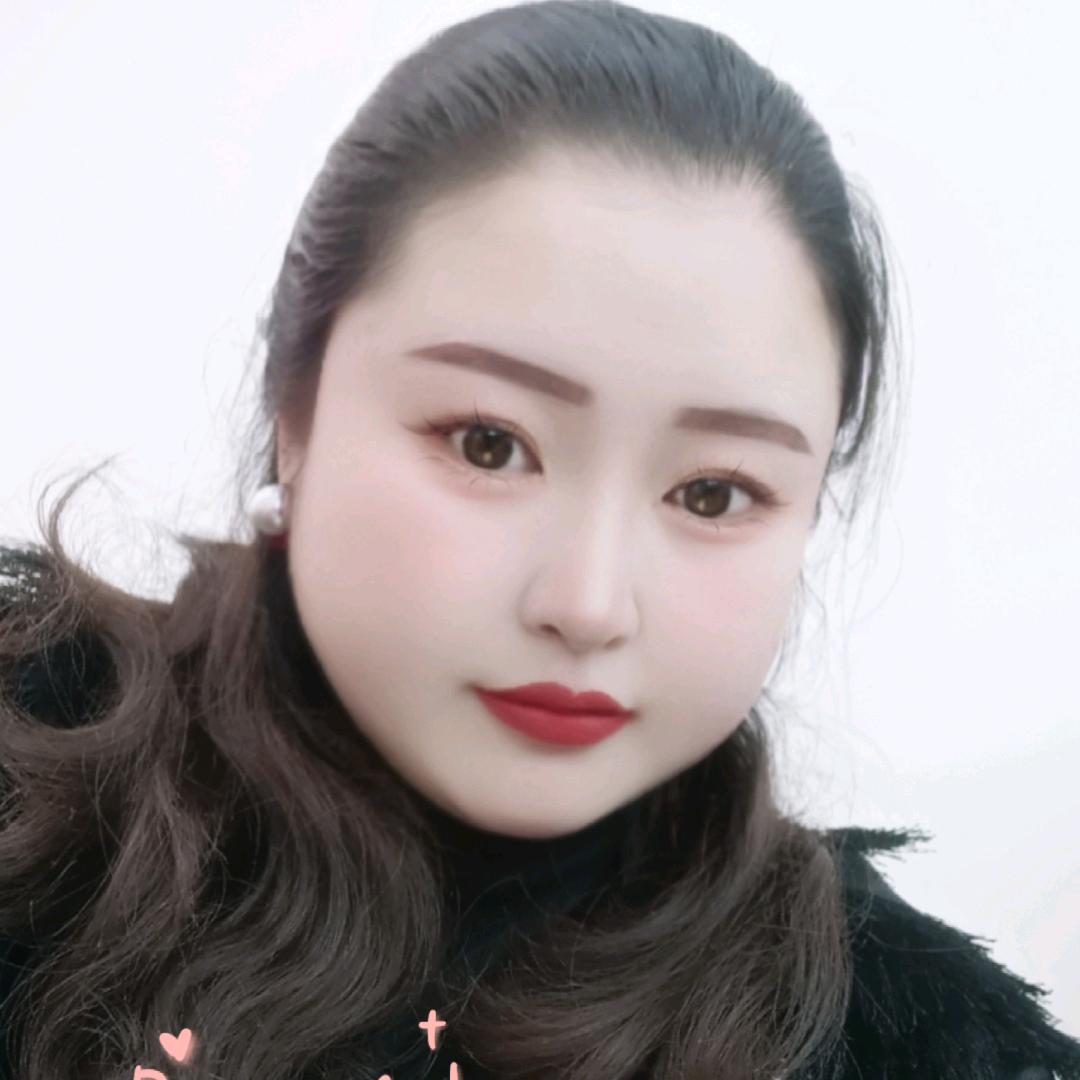 姐最拽（拒绝连赞）