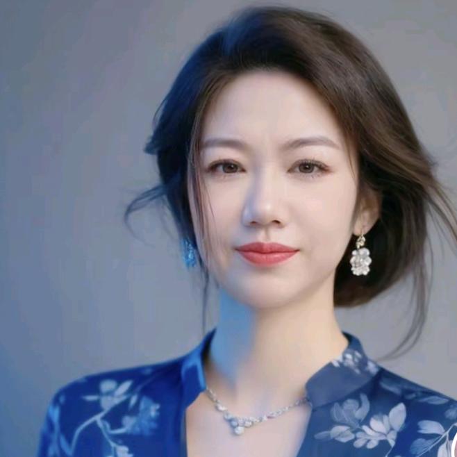 开鈊果🌈🌈🌈