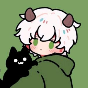 修齐Echo
