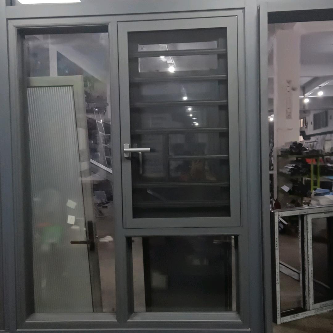 宝安西乡深圳广创铝业有限公司宋