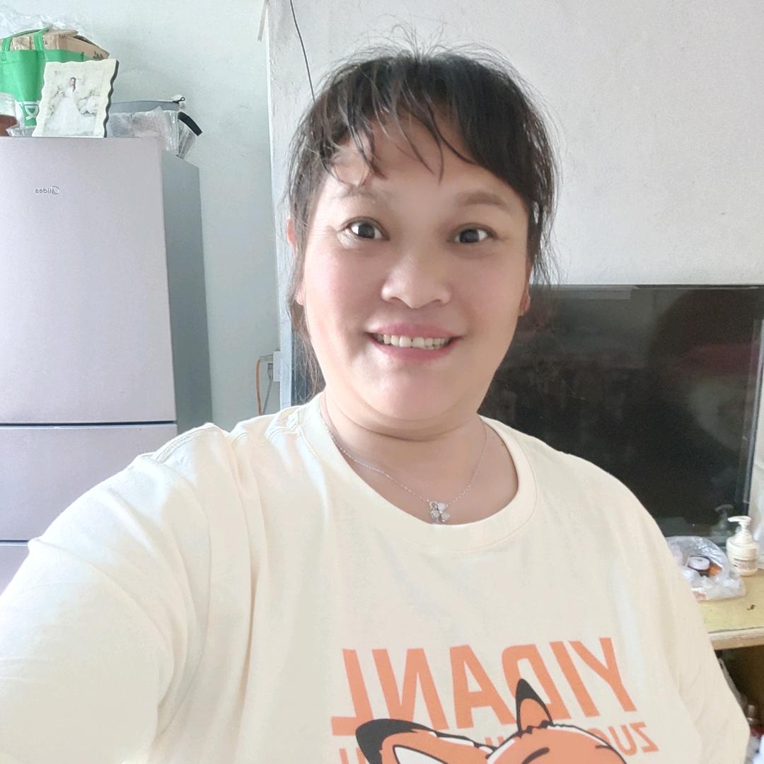 云南盐津丹妹