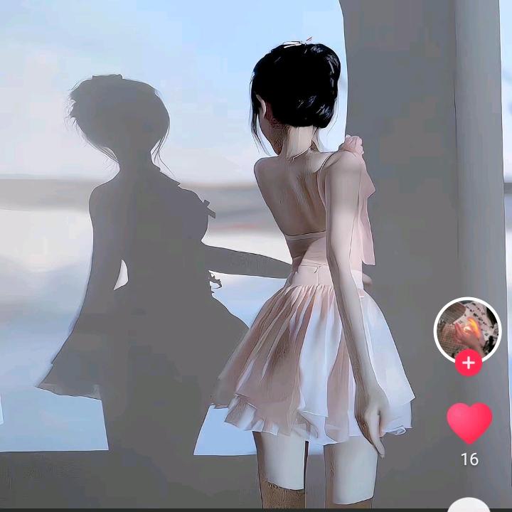 小晗