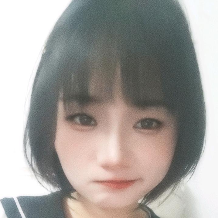 辣条要冬天吃