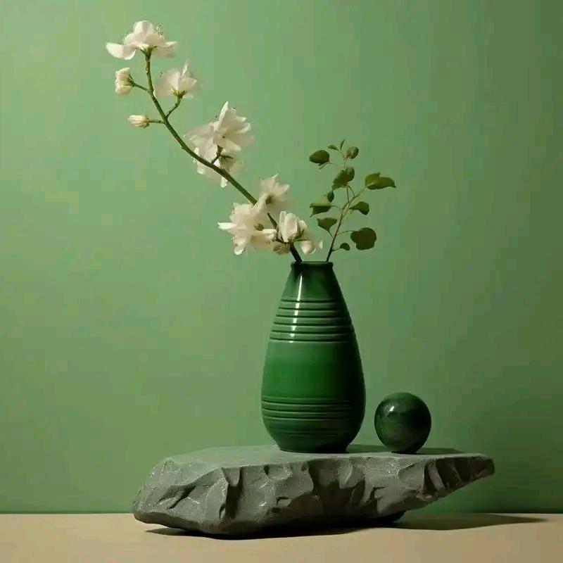 幸运草🌿