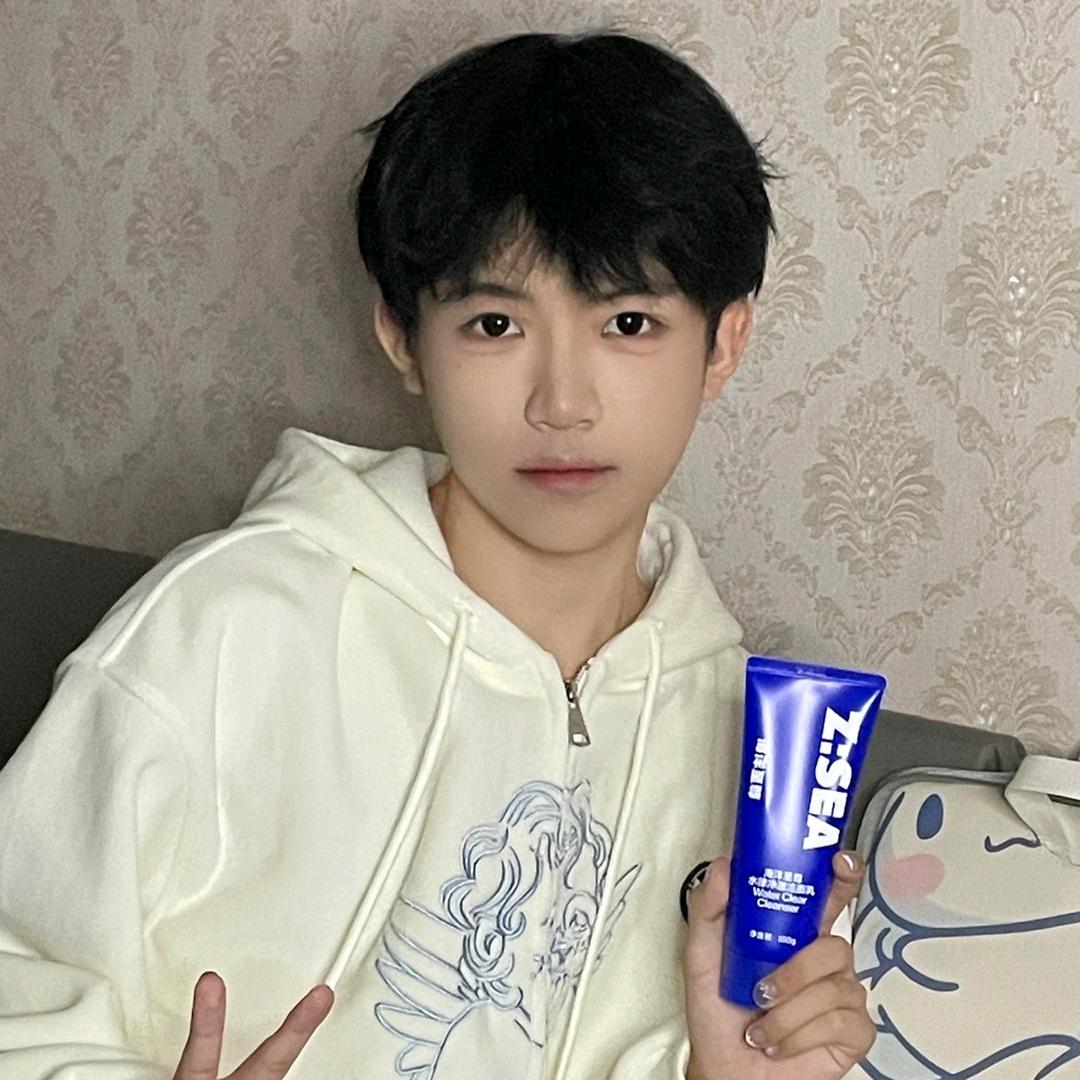 @  抽象派达星