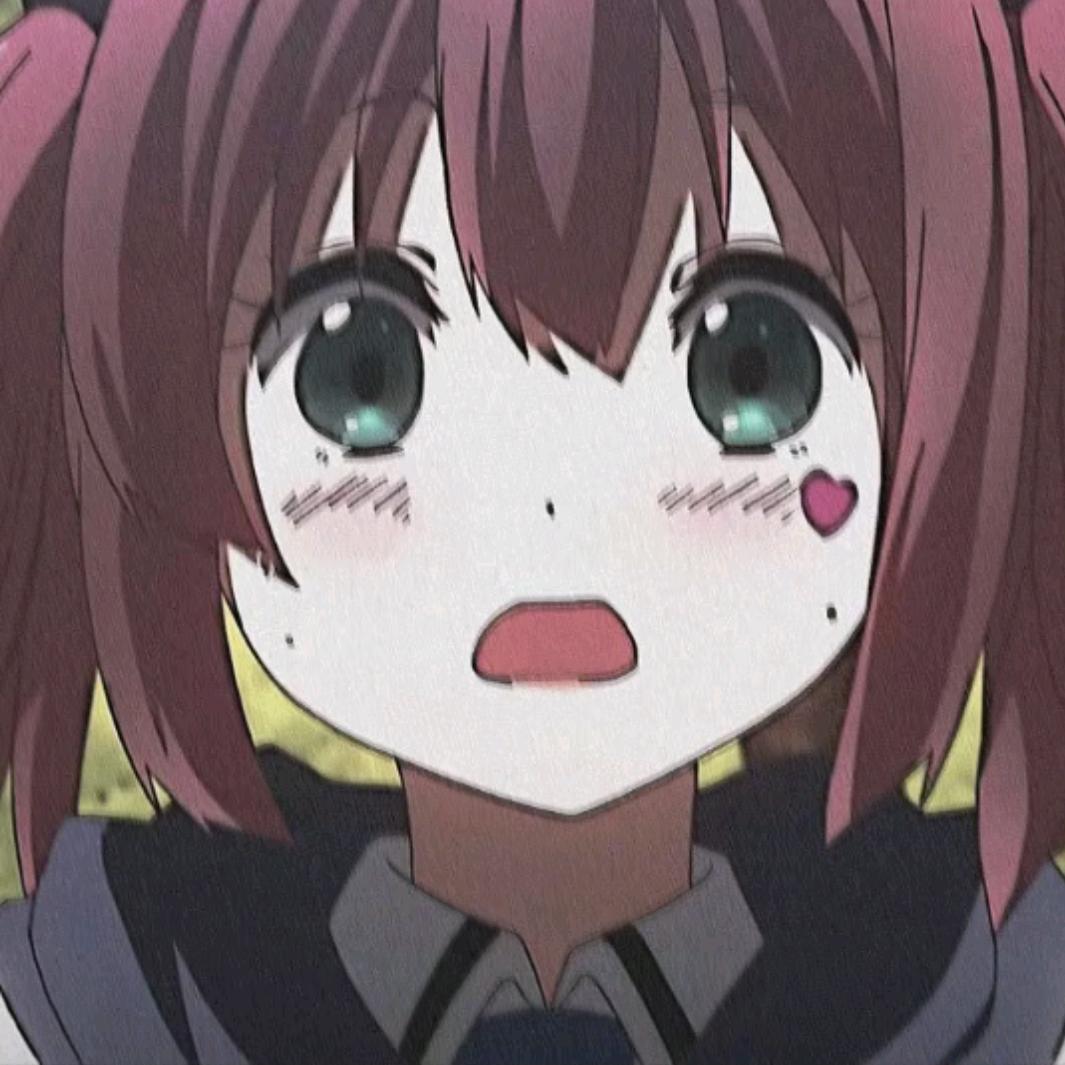 魔王