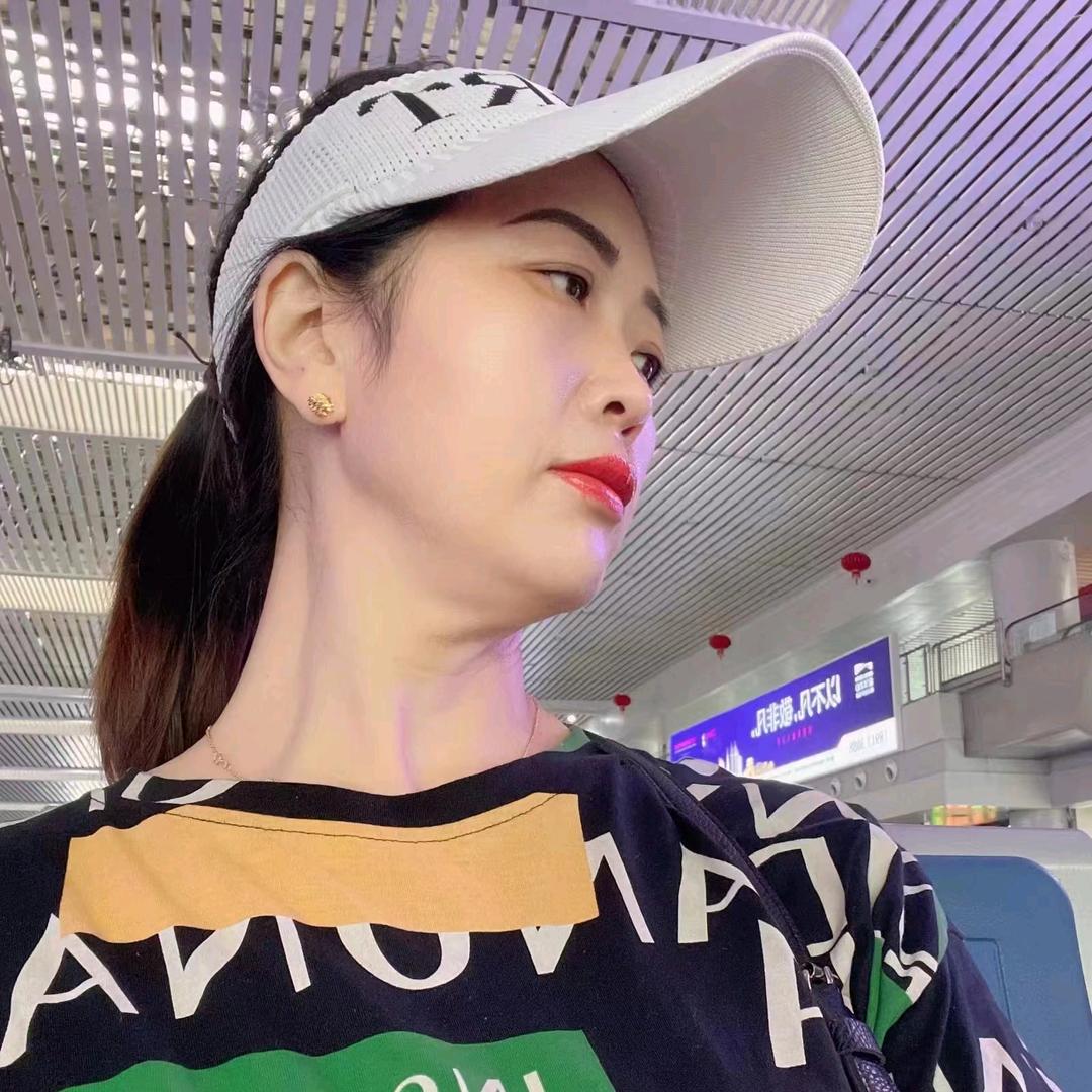 青春舞动