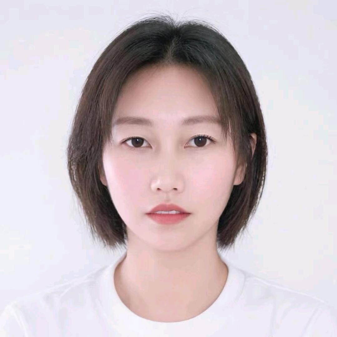 邓伍姐，6点30开播
