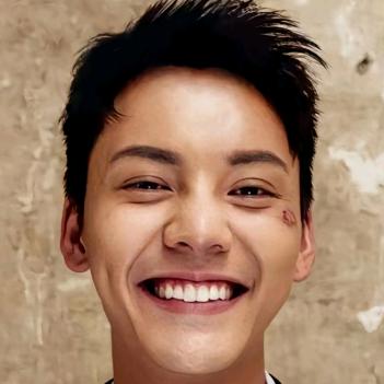 打工赚钱去旅游