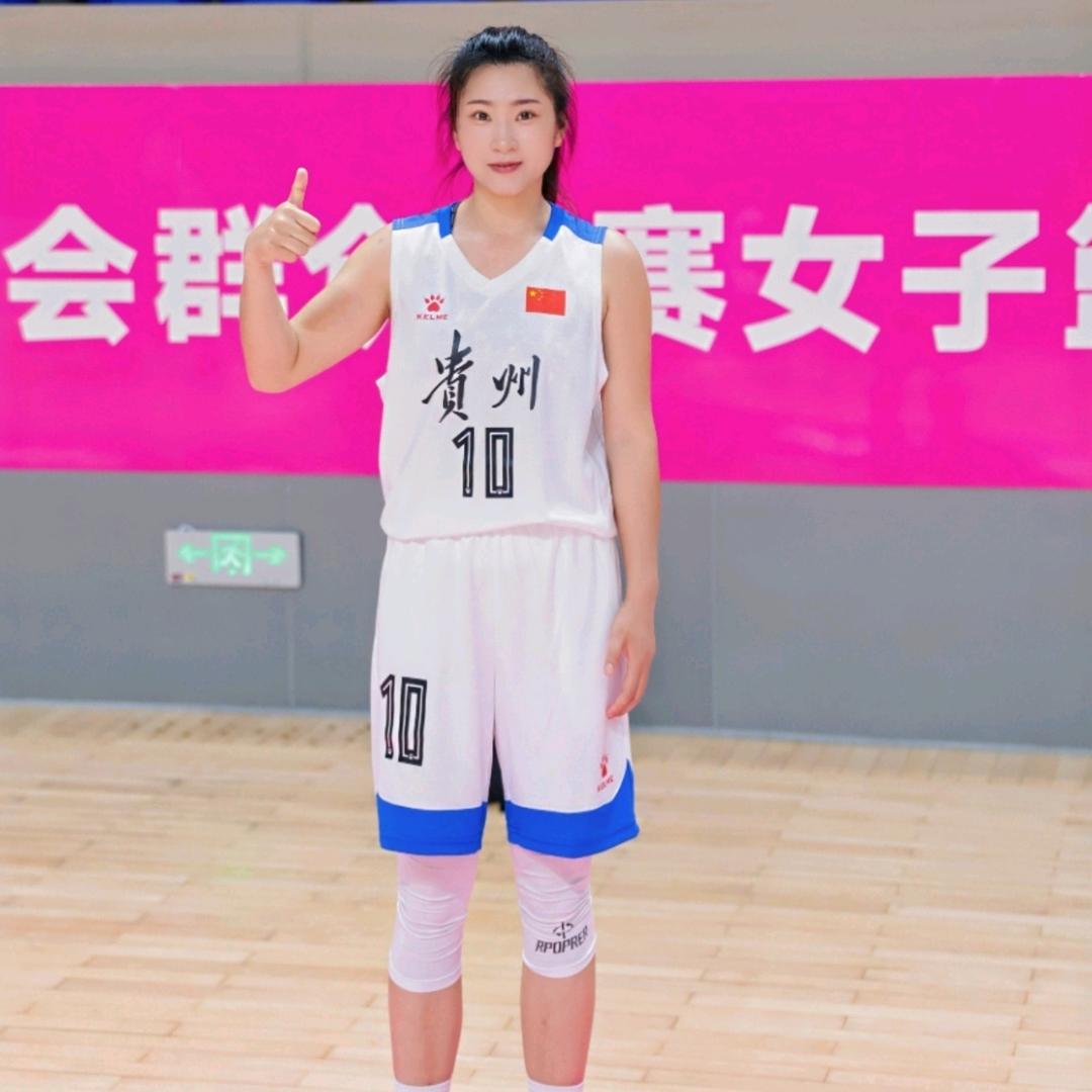 韦春兰