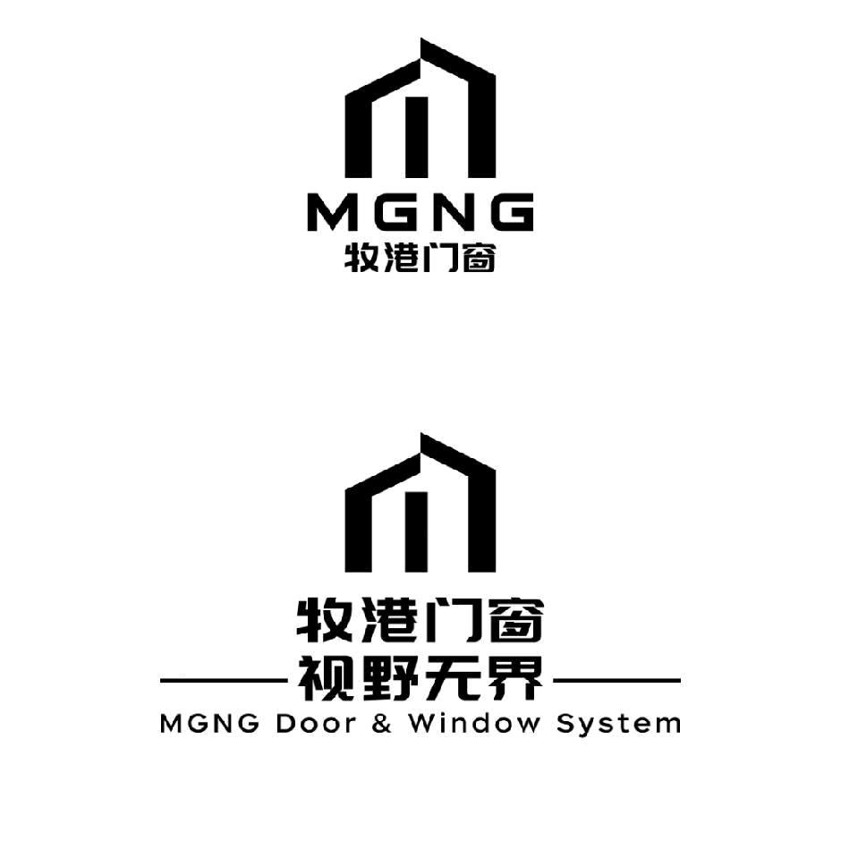 双流牧港门窗杨帅帅