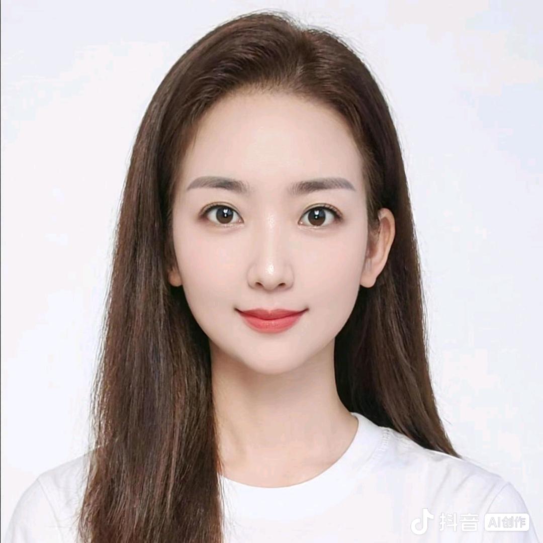 梅姐
