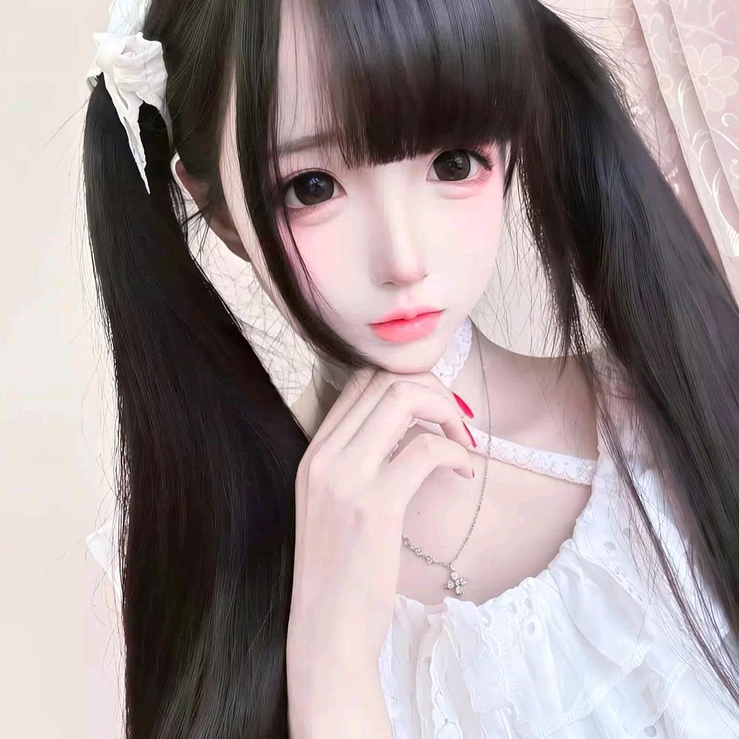 Mimo头像