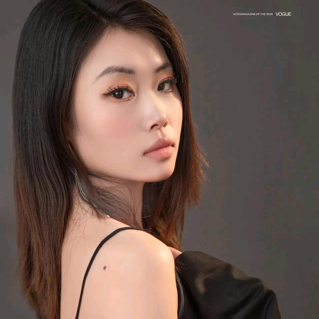 月亮小饼干