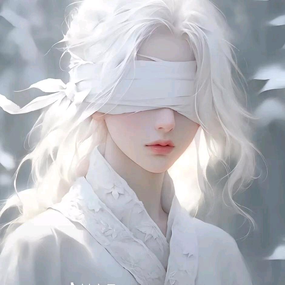 花眠