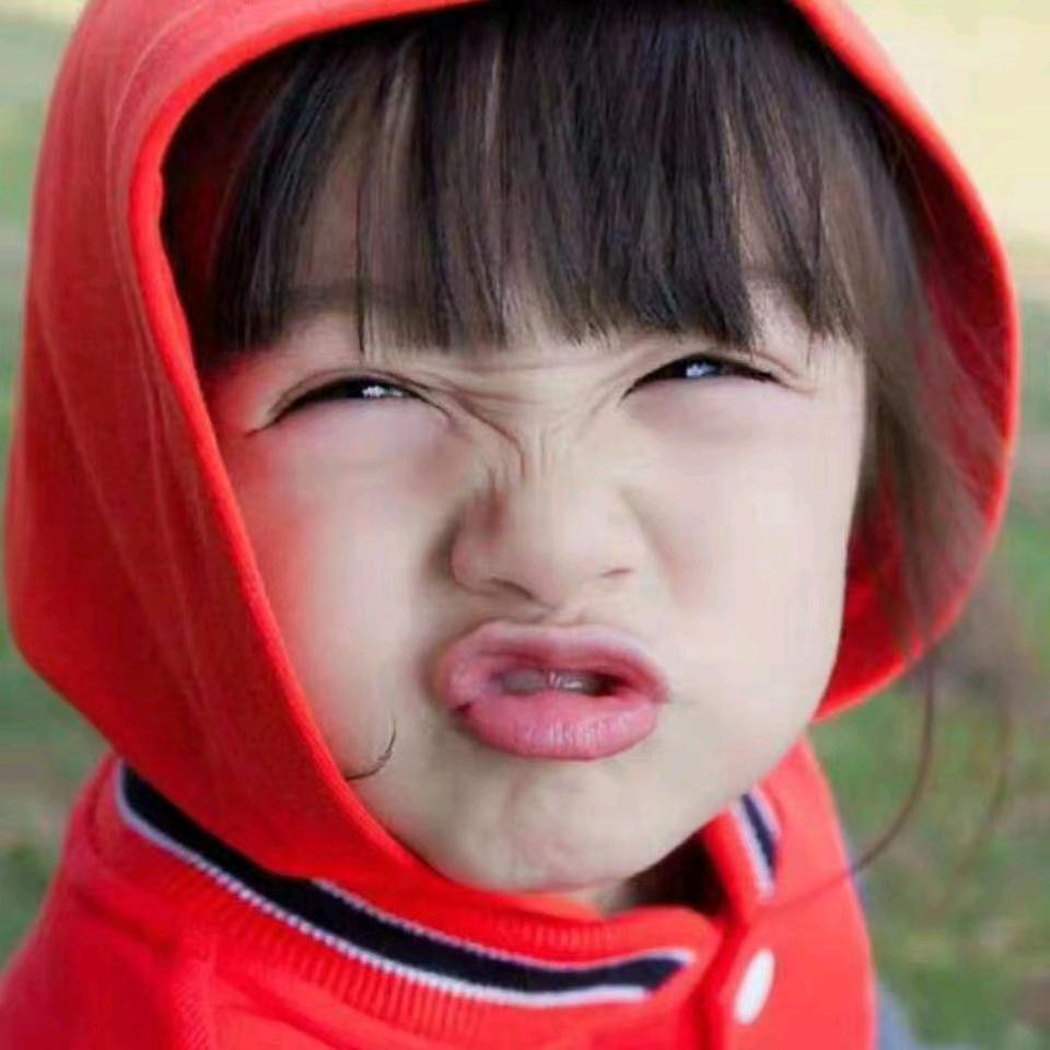 @人生果@