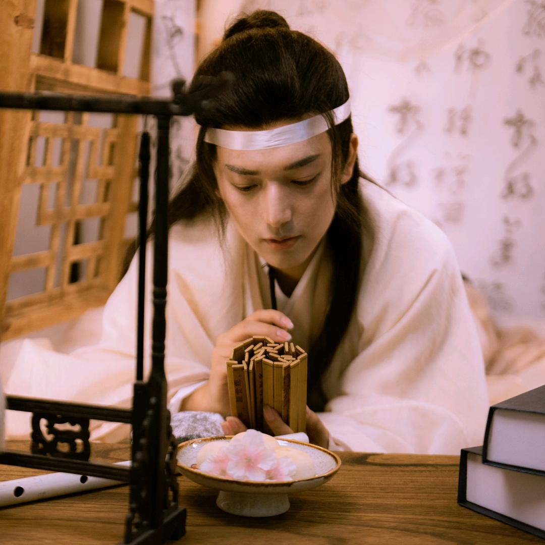 白石