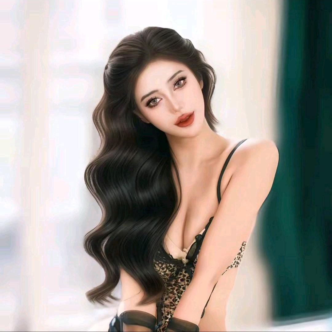 花心老师👩🏻‍🏫