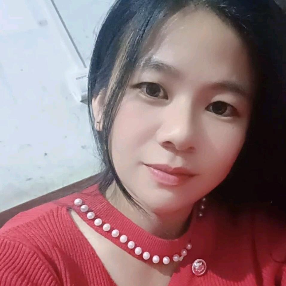 李很快乐
