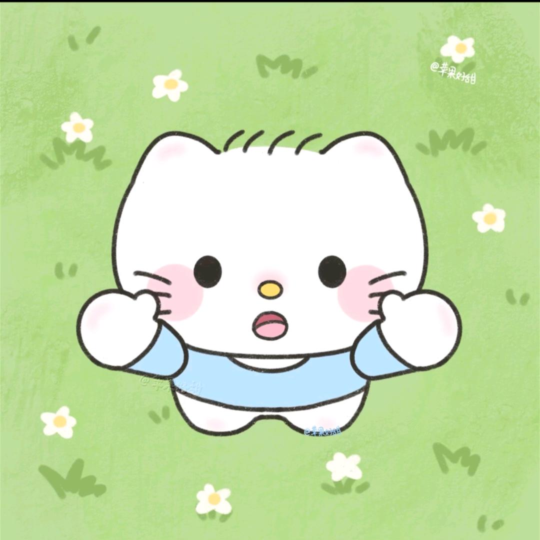 超级大酸菜