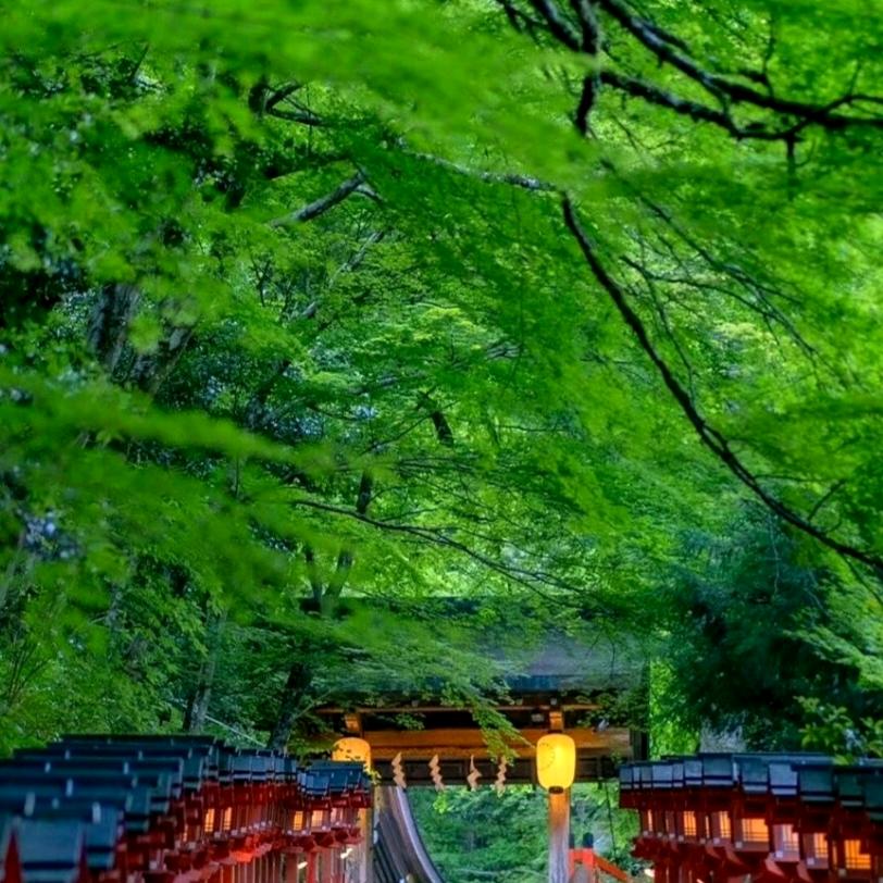 专业承接外发裁片