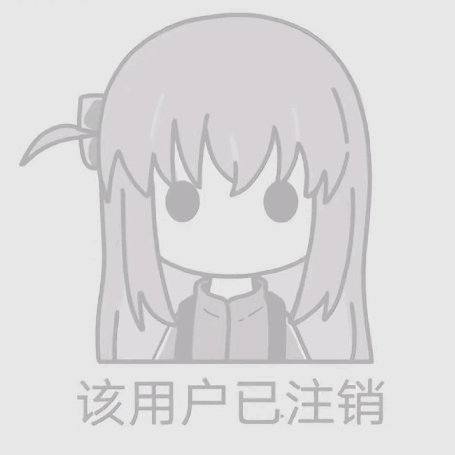 为什么打王者荣耀队友都演我