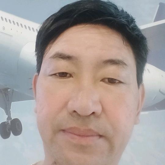 陈哥《单》