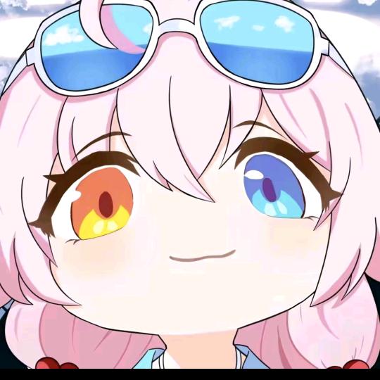 殇