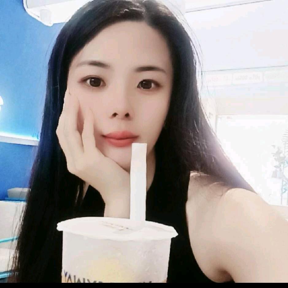 向阳而生