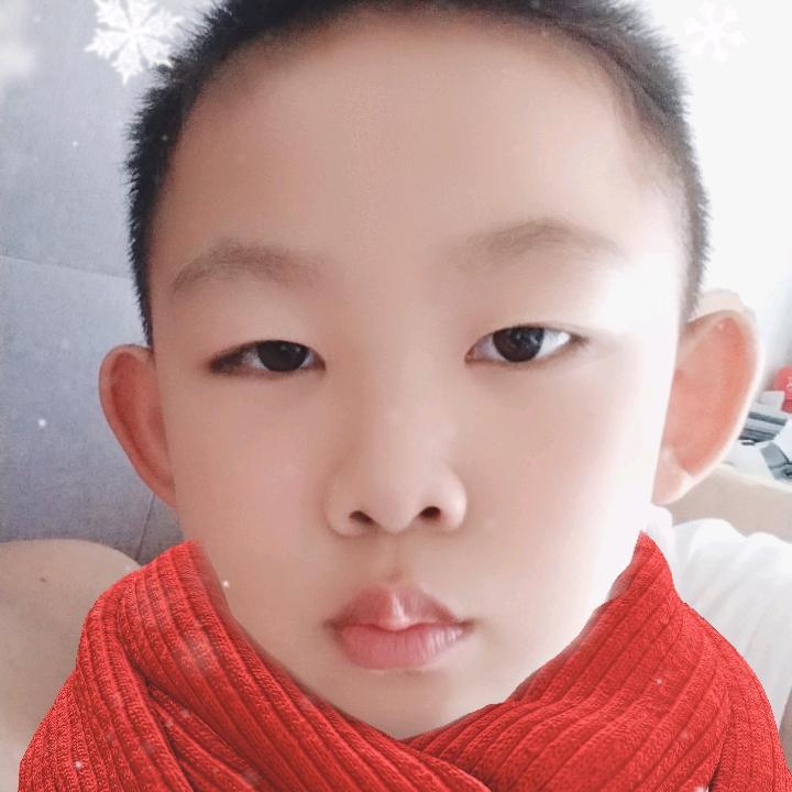 欧元哥