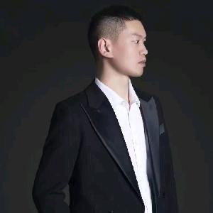秃头老王说装修