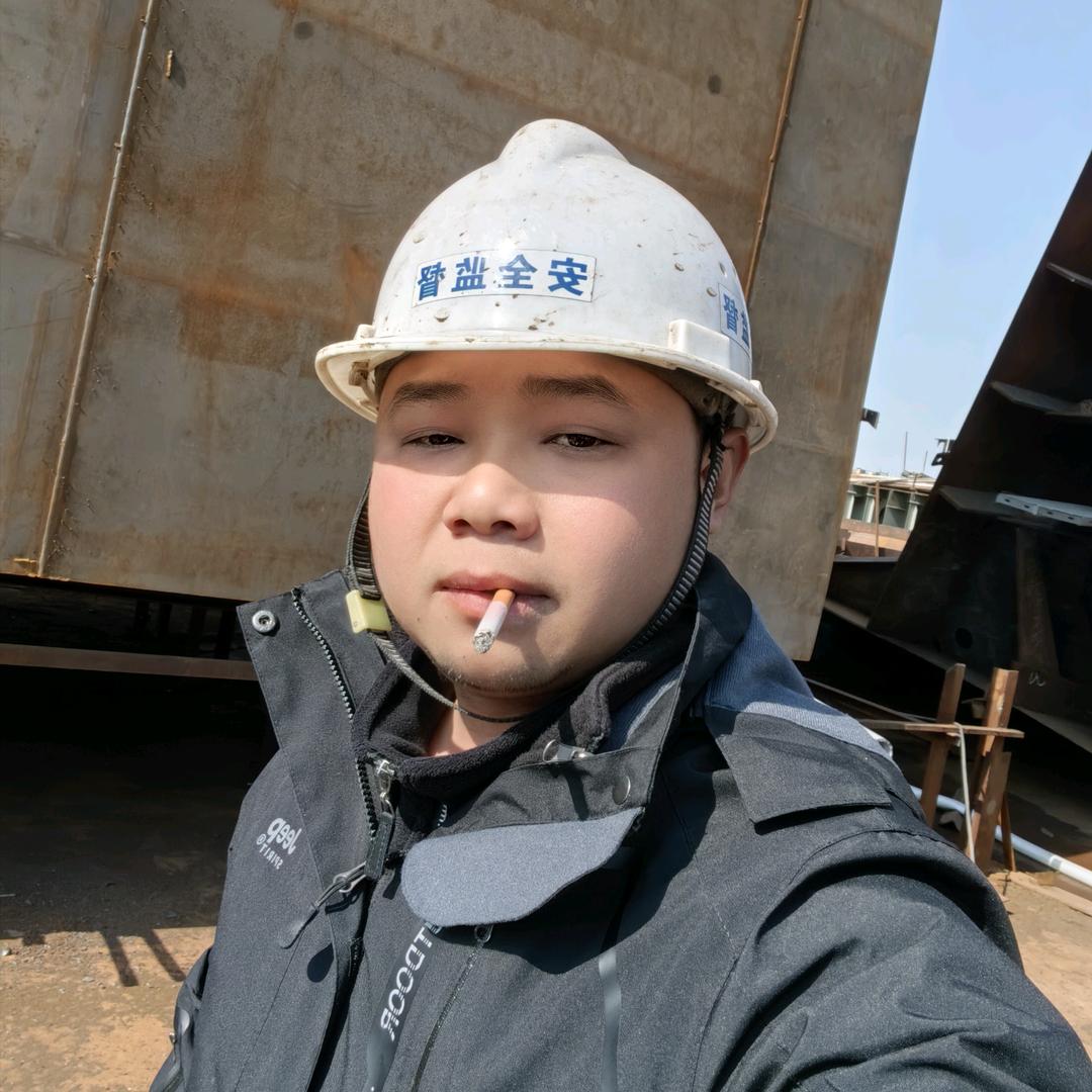 台州市均涂防腐保温工程有限公司