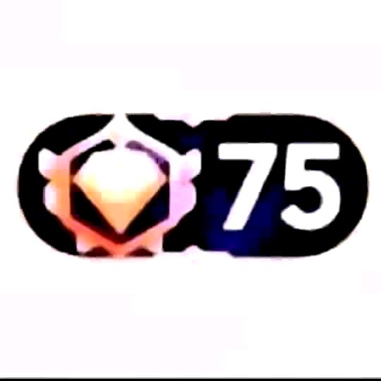 小小青青