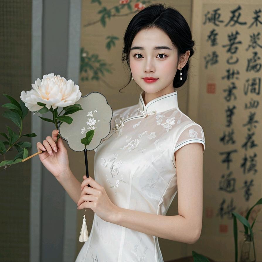 @张家小宝（馨馨）