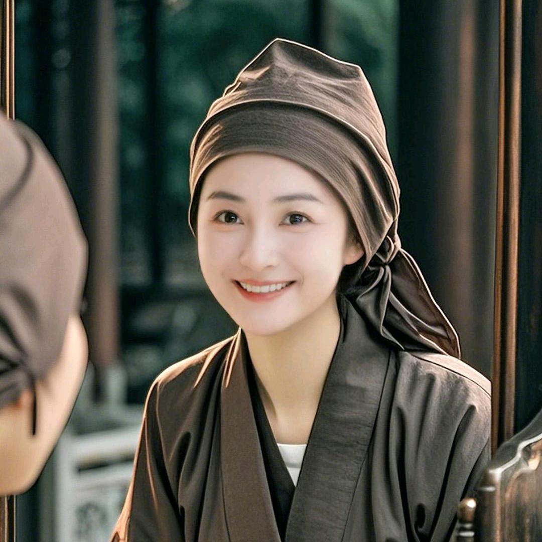 淡雅