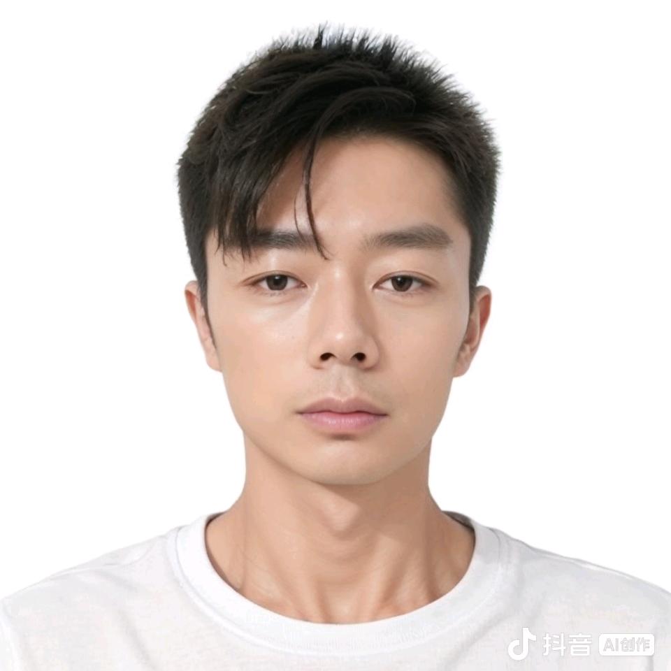 锋哥✔