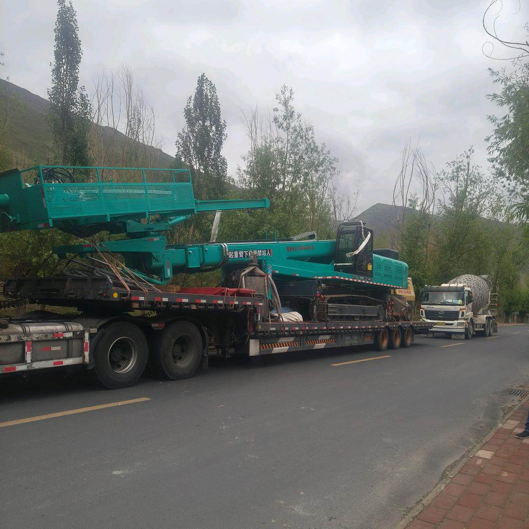 白玛次仁👤努力生活号