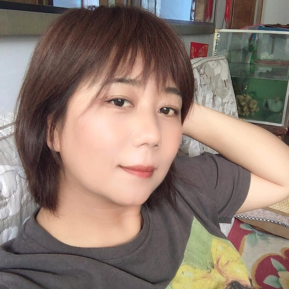 我姓张_你别嚣张