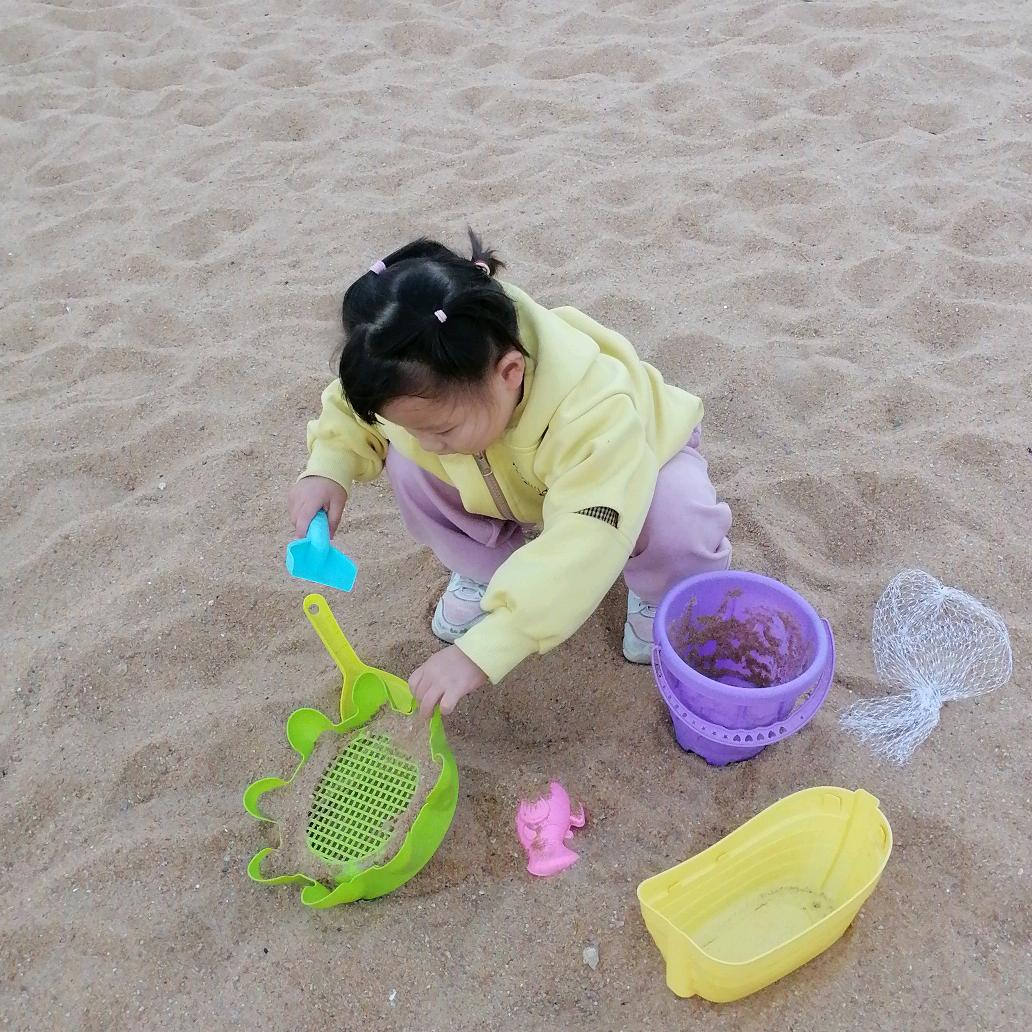 知足常乐人生顺利