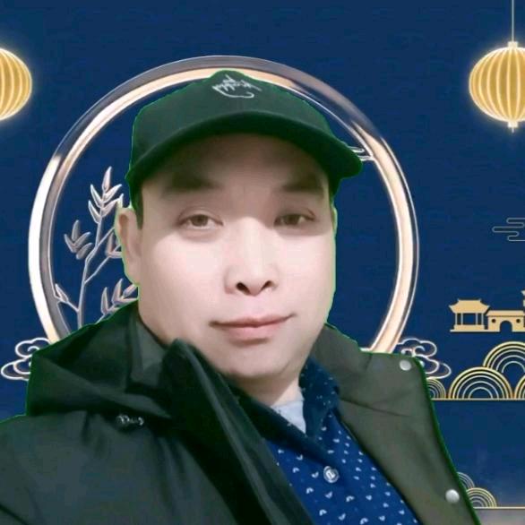 励志哥(创业版)