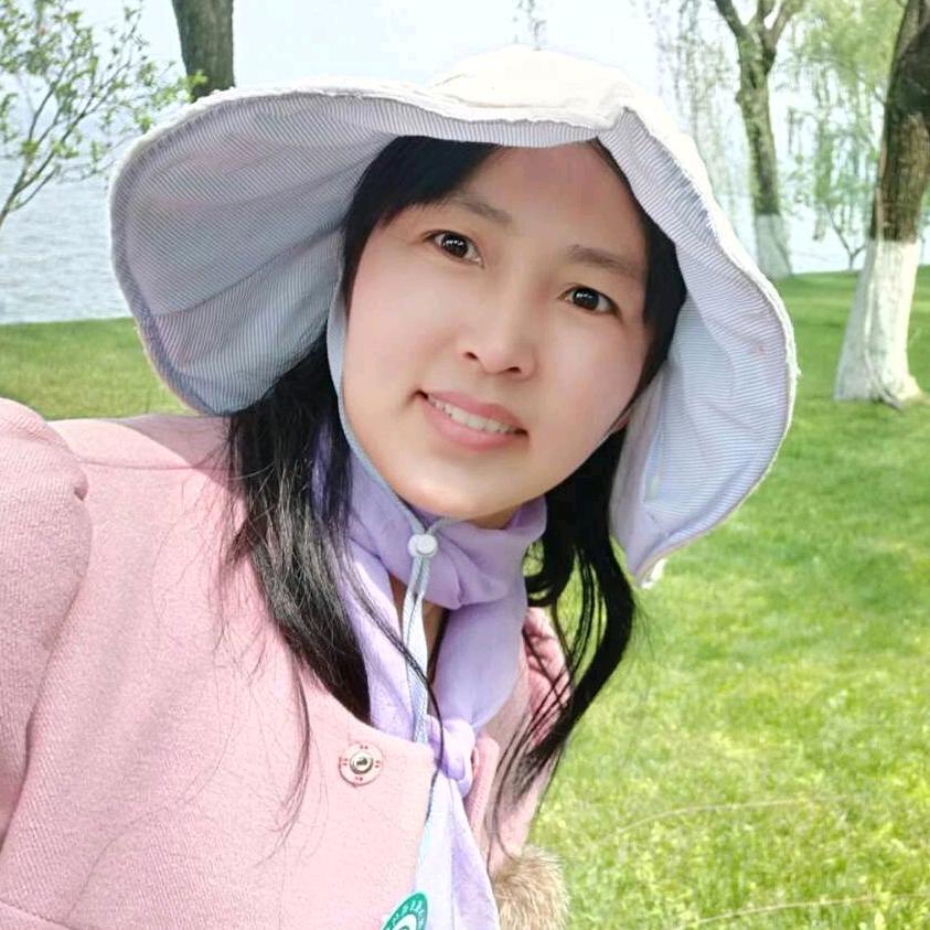 江苏云姐  （早8点）