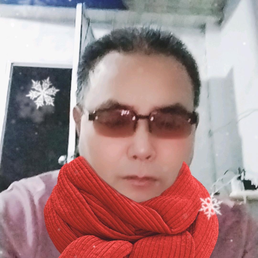 ✨💕ꦿ᭄魔术大✨讲堂༉ᩚ᭄