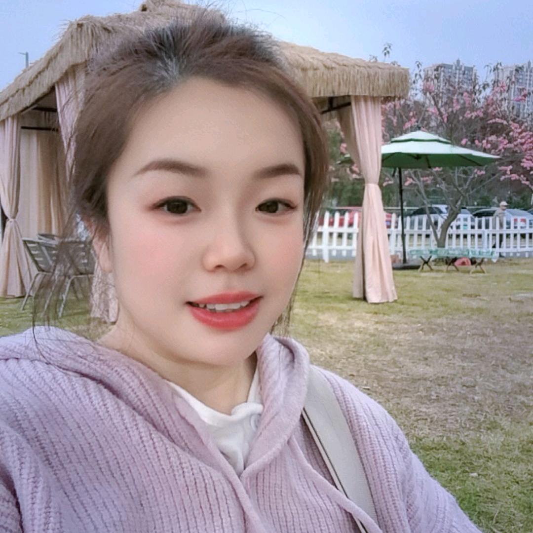 资深房产人 Grace