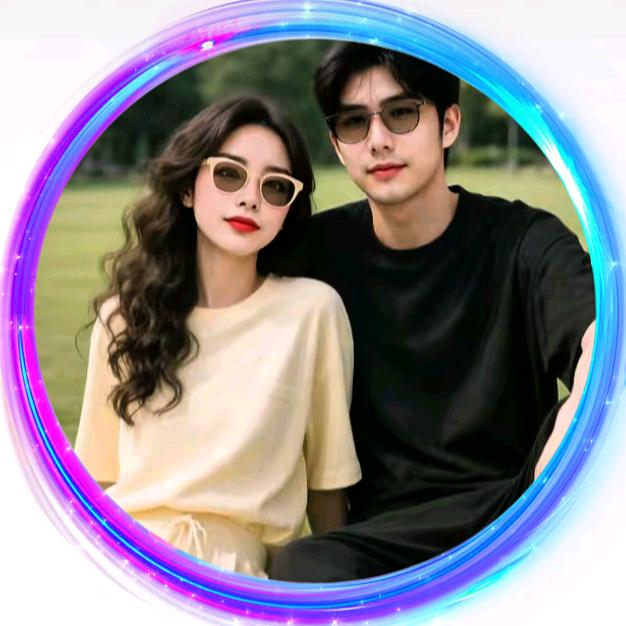 🈲婷风心寒🈲晨是我的心肝宝贝