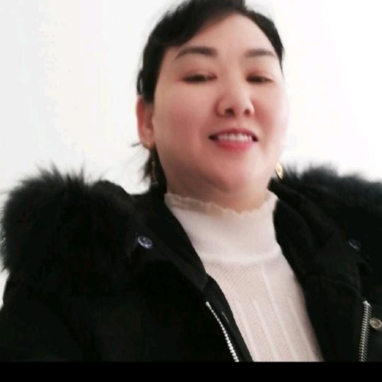 走自己的路